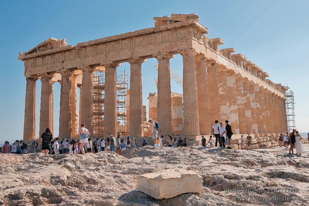 Seminarium Karate / Kobudo Ateny 2025